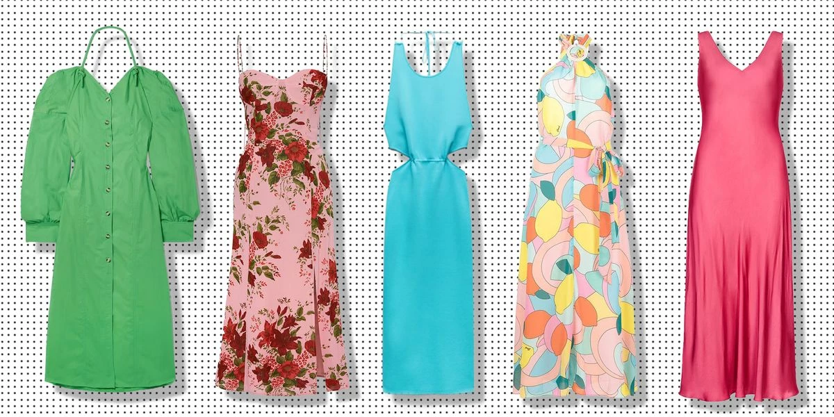 Christmas Sales -Christmas Sales 0