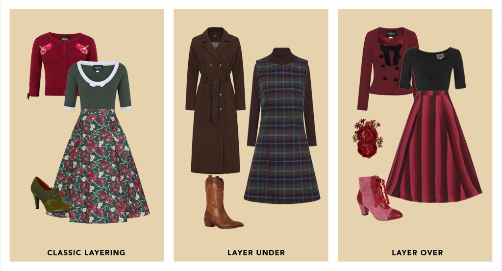 Christmas Sales -Christmas Sales 1