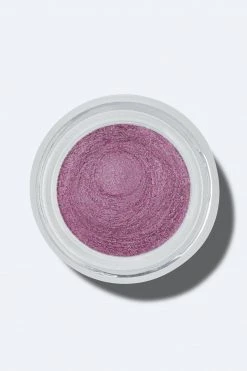 New Nasty Gal Beauty Lid Lustre Trio -Christmas Sales womens champagne nasty gal beauty lid lustre trio 1