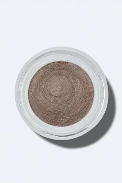 New Nasty Gal Beauty Lid Lustre Trio -Christmas Sales womens champagne nasty gal beauty lid lustre trio 2