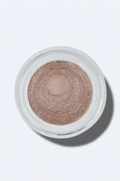 New Nasty Gal Beauty Lid Lustre Trio -Christmas Sales womens champagne nasty gal beauty lid lustre trio