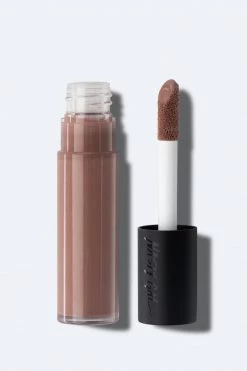 New Nasty Gal Beauty Lipgloss Trio -Christmas Sales womens champagne nasty gal beauty lipgloss trio 2