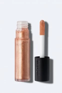 New Nasty Gal Beauty Lipgloss Trio