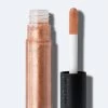 New Nasty Gal Beauty Lipgloss Trio -Christmas Sales womens champagne nasty gal beauty lipgloss trio 4