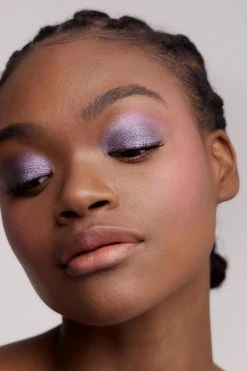 New Nasty Gal Beauty Longwear Brow Pomade & Brush -Christmas Sales womens dark20brown nasty gal beauty longwear brow pomade brush 2