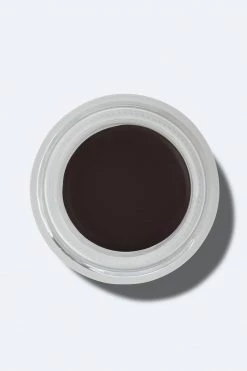 New Nasty Gal Beauty Longwear Brow Pomade & Brush