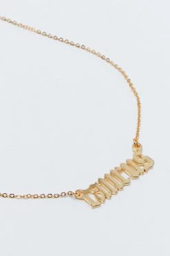 Jewelry Taurus Necklace -Christmas Sales womens gold taurus necklace 2
