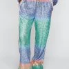 Sequin Pants Sequin Sweatpants 1 Sequin Pants Sequin Sweatpants -Christmas Sales womens multi sequin sweatpants