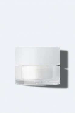 Nasty Gal Beauty Beauty Face Base 2-in-1 Cream