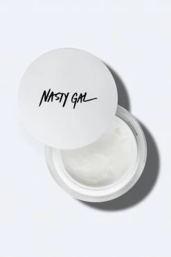 Nasty Gal Beauty Beauty Face Base 2-in-1 Cream 8 Nasty Gal Beauty Beauty Face Base 2-in-1 Cream -Christmas Sales womens neutral nasty gal beauty beauty face base 2 in 1 cream 3