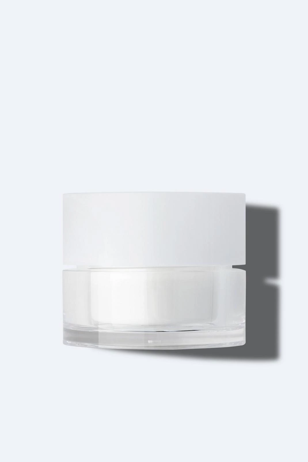 Nasty Gal Beauty Beauty Face Base 2-in-1 Cream 2 Nasty Gal Beauty Beauty Face Base 2-in-1 Cream