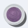 New Nasty Gal Beauty Lid Lustre Trio -Christmas Sales womens purple nasty gal beauty lid lustre trio