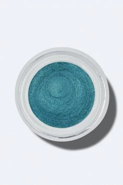 New Nasty Gal Beauty Lid Lustre Trio -Christmas Sales womens purple nasty gal beauty lid lustre trio 2