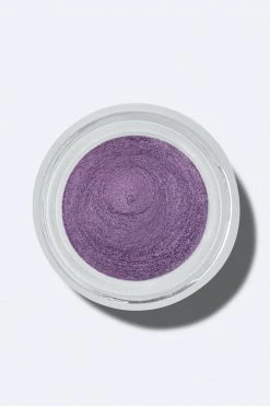 New Nasty Gal Beauty Lid Lustre Trio