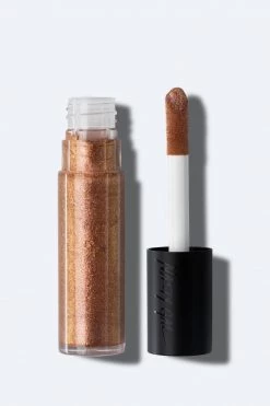 New Nasty Gal Beauty Lip Lust Trio