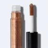 New Nasty Gal Beauty Lip Lust Trio -Christmas Sales womens rose20gold nasty gal beauty lip lust trio 4