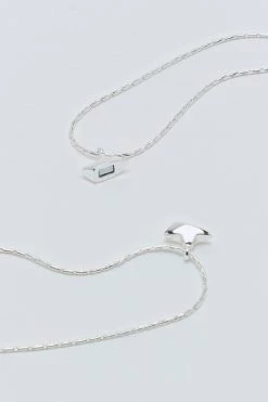 Jewelry Silver Plated Star Friendship Bracelet Set 8 Jewelry Silver Plated Star Friendship Bracelet Set -Christmas Sales womens silver silver plated star friendship bracelet set 2